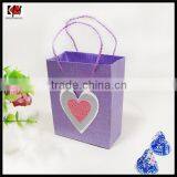 Wholesale Shipping Bag Different Types Of Paper Bags thumbnail-3