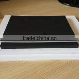 ps Foam Board thumbnail-3