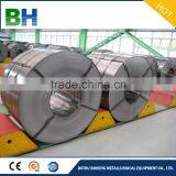 PPGI/HDG/GI/SECC DX51 ZINC As Request Prepainted Cold Rolled/ Hot Dipped Galvanized Steel Coil/ Sheet/ Pipe/ Tube/ Plate/ Strip thumbnail-6
