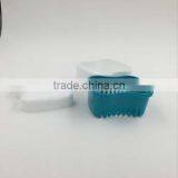 Promotional Tooth Shape Denture Box With Web thumbnail-4
