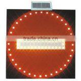 Solar Road Sign thumbnail-4