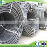 High Quality and Fast Delivery HDPE Optic Cable Protection Pipe
