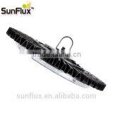 5 Years Warranty 100w High Bay Led With Meanwell Driver