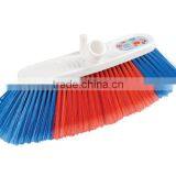 Brush For Truck or Car Wash / Big Size Brush thumbnail-2