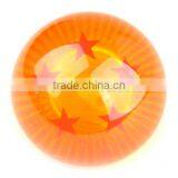 Dragon Ball Z Crystal Shift Knob 1 Star 54mm 10X1.25 Thread 5 Star thumbnail-4