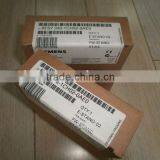 Siemens 6ES7340-1CH02-0AE0 Hot Wholesale