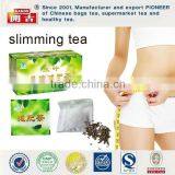 Quick Show Slimming Tea True Slim Tea Slim Herb Tea thumbnail-1