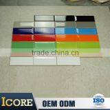 Export Product Bangladesh Good One Ceramic Wall Tiles Price In Malaysia thumbnail-2