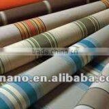 Nano Silver Aromatic for Textile