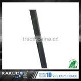 Manufacturer Wholesale Laptop Screen Bevel Refurbished Skin Sticker for Lenovo X60 thumbnail-4