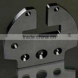 LASER CUTTING IN HARYANA thumbnail-4