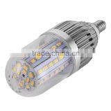 New 360 Degree Led Bulbs Lamp E14 20w SMD 5730 Led Corn Light Spot Lamp