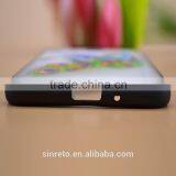 2016 Luxury Phone Case Printing Beautiful Peacock TPU+PC 2 in 1 Hybird Phone Cases For Samsung G530 thumbnail-4