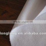 Soft Laminated Cotton Fabric for Waterproof Mattress Protector