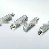 HVC2 Creep Thermal Protector