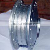 JH70 Motorcycle Front Hub thumbnail-2