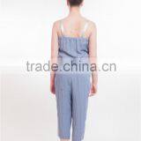 One Piece Jumpsuit for Womens thumbnail-4