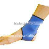 2011 New Football Ankle Protection thumbnail-1