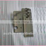 Stainless Mica Heater Pannel thumbnail-1