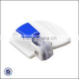 Pool Vacuum Head Parts thumbnail-3