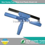 2016 New Easy Clean Soap Car Brush