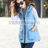 Beautiful Clothings Stocks thumbnail-2