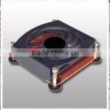 CPU Cooler > Intel LGA 775 > SL2600 thumbnail-1