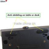 Hot Sales K3 Good Performance Electronic Weighing Scale Indicator thumbnail-3