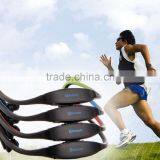 Sports Stereo Wireless Bluetooth 3.0 Headset Earphone Headphone