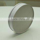 Metal Chocolate Box thumbnail-3