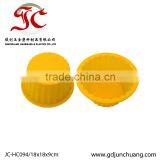 Good Reputation High Quality Cheap Silicone Cake Mould