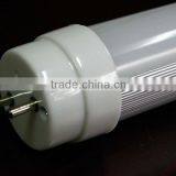 CE ROHS Very Brightness High Quality LED T8 18 Tube