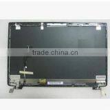 FOR Acer M3-581 tg MA50 LCD COVER (a+b+c+d Cover) + Front Bezel + LCD BRACKET + Cooling Fan +lvd Cable thumbnail-1