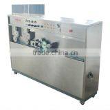 Auto Multi-Function Capsule Printing Machine