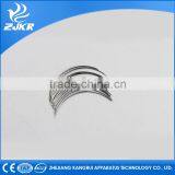 New Arrival ZJKR Veterinary Treatment Surgical Suture Equipment thumbnail-5
