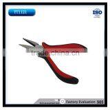New Style Mini Flat Cutting Pliers