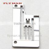 3208102 Throat Plate for Yamato VC2400 / VF2400