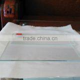 1mm Sheet Glass Prices Mirror/best Price Clear Sheet Glass/2mm Sheet Glass thumbnail-5