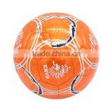 Manufacturer Soccor Football New Design Cheap From Size1 to 5 thumbnail-4