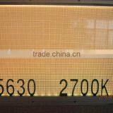 New York 3 Years Warranty Lumipanel Led Light Panel Led Light Sheet Led Panel Led Sheet thumbnail-5