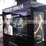 Best Selling Products in Czech for ATM Machine Acrylic Lit Panel thumbnail-6