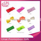 NEW Hair Accessories for Girls Kids Band Elastic Hairband for Children Hair Rope for Baby thumbnail-1