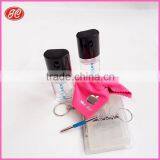 China Wholesales 2015 Cleansing Fluid For Digital Screen&len thumbnail-1