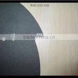 High Strength Blade Brush Cutter Spare Parts Brush Cutter Blade Spare Parts for Brush Cutter/ thumbnail-5