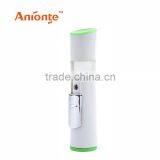 With Dustproof Function NANO Beautiful Sprayer thumbnail-1