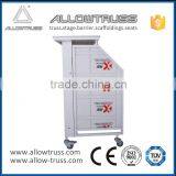 Aluminum Bar Counter Design,small Bar Counter Designs thumbnail-5