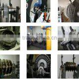 Horizontal Flexible Soft Drive RYQ-16 Turbocharger Rotor Balancing Machine From Professional Factory thumbnail-5