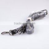 4020- Latest 2016 Design Shoulder Strap Ladies Fashion Genuine Leather Handbags Carteras de Cuero thumbnail-5