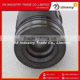 ISF2.8/3.8 Piston 2881748 thumbnail-3