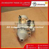 5363153 Starting Motor thumbnail-2